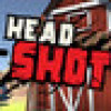 Games like Head Shot