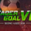 Games like Header Goal VR: Being Axel Rix