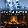 Games like Headhunter: Redemption