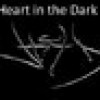 Games like Heart in the Dark