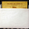 Games like Heart of Africa