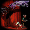 Games like Heart of Darkness