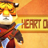 Games like Heart of Ember CH1