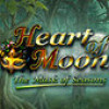 Games like Heart of Moon : The Mask of Seasons