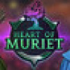 Games like Heart Of Muriet