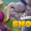 Games like Heart of Smoke