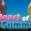 Games like Heart of Summer