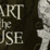 Games like Heart of the House