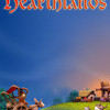 Games like Hearthlands