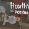 Games like Hearth's Light Potion Shop
