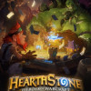 Games like Hearthstone