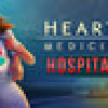 Games like Heart's Medicine - Hospital Heat
