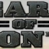 Games like Hearts of Iron 4
