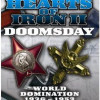 Games like Hearts of Iron II: Doomsday