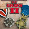 Games like Hearts of Iron II