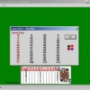 Games like Hearts