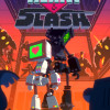 Games like Heart&Slash