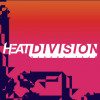 Games like Heat Division: Rescue Team