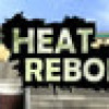 Games like HEAT REBORN