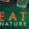 Games like Heat Signature