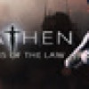 Games like Heathen - The sons of the law