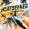 Games like Heatseeker