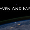 Games like Heaven And Earth