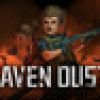 Games like Heaven Dust 2