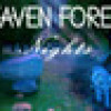 Games like Heaven Forest NIGHTS