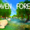 Games like Heaven Forest - VR MMO