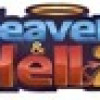 Games like Heaven & Hell 2