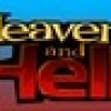 Games like Heaven & Hell