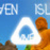 Games like Heaven Island Life
