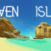 Games like Heaven Island - VR MMO