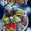 Games like Heavenly Guardian