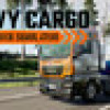 Games like Heavy Cargo - The Truck Simulator