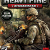 Games like Heavy Fire: Afghanistan