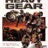Games like Heavy Gear
