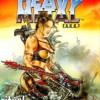 Games like Heavy Metal: F.A.K.K. 2