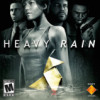 Games like Heavy Rain