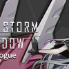Games like Heavy Storm Shadow:Prologue