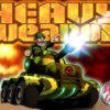 Games like Heavy Weapon Deluxe