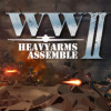 Games like Heavyarms Assemble: WWII