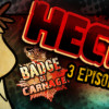 Games like Hector: Badge of Carnage - Full Series