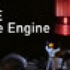 Games like HEDE Game Engine