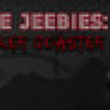 Games like Heebie Jeebies: The Roller Coaster