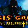 Games like Hegis' Grasp: Evil Resurrected