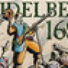 Games like Heidelberg 1693