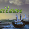Games like Heileen 1: Sail Away
