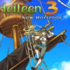 Games like Heileen 3: New Horizons